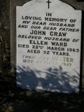 image of grave number 208415